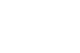 Wi-Fi zdarma